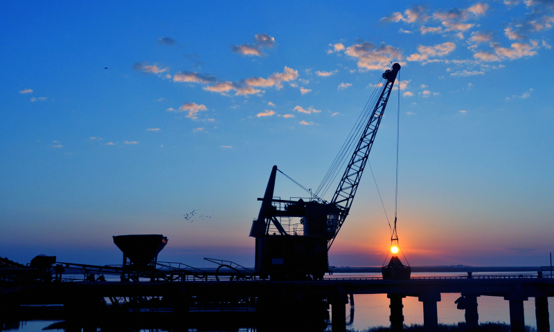 吊起希望  陳誠.jpg